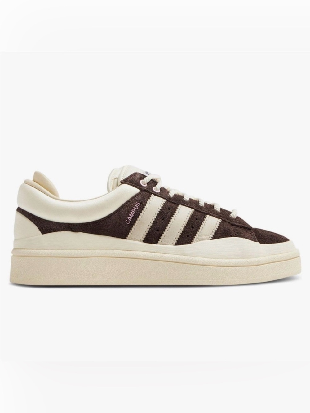 BAD BUNNY x ADIDAS The Last Campus